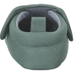 Sterntaler Baby Peuterschoen Donkergroen 9 Sterntaler Baby Peuterschoen Donkergroen -Kleintje Luxe sterntaler baby peuterschoen donkergroen a402585 4