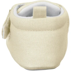 Sterntaler Baby Peuterschoen Uni Beige 9 Sterntaler Baby Peuterschoen Uni Beige -Kleintje Luxe sterntaler baby peuterschoen uni beige a402467 4