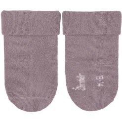 Sterntaler Baby Sokken 3-Pak Licht Roze -Kleintje Luxe sterntaler baby sokken 3 pak licht roze a409352 3