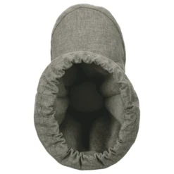 Sterntaler Babyschoen Groen Gemêleerd -Kleintje Luxe sterntaler babyschoen groen gemeleerd a363960 4