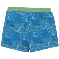 Sterntaler Bad Shorts Dino Blauw -Kleintje Luxe sterntaler bad shorts dino blauw a407369 2