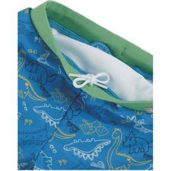 Sterntaler Bad Shorts Dino Blauw -Kleintje Luxe sterntaler bad shorts dino blauw a407369 4