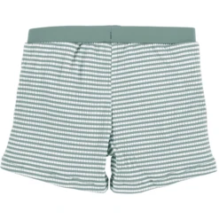 Sterntaler Bad Shorts Haai Donkergroen 7 Sterntaler Bad Shorts Haai Donkergroen -Kleintje Luxe sterntaler bad shorts haai donkergroen a407376 2