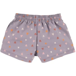 Sterntaler Bad Shorts Hart Paars -Kleintje Luxe sterntaler bad shorts hart paars a408689 2