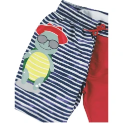 Sterntaler Bad Shorts S Child Pad Marine 9 Sterntaler Bad Shorts S Child Pad Marine -Kleintje Luxe sterntaler bad shorts s child pad marine a407384 4