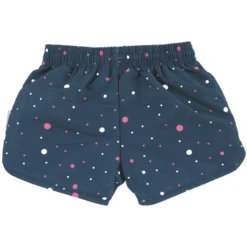 Sterntaler Bad Shorts Stippen Marine 7 Sterntaler Bad Shorts Stippen Marine -Kleintje Luxe sterntaler bad shorts stippen marine a407382 2