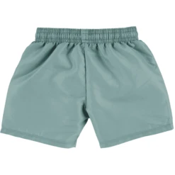 Sterntaler Bad Shorts Uni Donkergroen -Kleintje Luxe sterntaler bad shorts uni donkergroen a407380 2