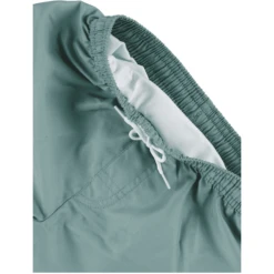 Sterntaler Bad Shorts Uni Donkergroen -Kleintje Luxe sterntaler bad shorts uni donkergroen a407380 4