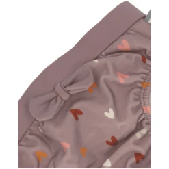 Sterntaler Badpak Hartje Paars -Kleintje Luxe sterntaler badpak hartje paars a407364 4