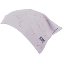 Sterntaler Bandana Paardenbloemen Lila -Kleintje Luxe sterntaler bandana paardenbloemen lila a408297 3