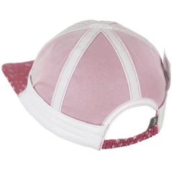 Sterntaler Baseball Cap Bloemen Roze -Kleintje Luxe sterntaler baseball cap bloemen roze a402324 4