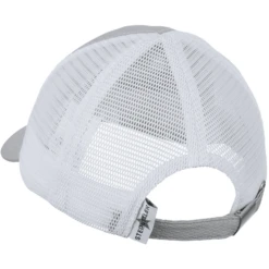 Sterntaler Baseball Cap Rook Grijs -Kleintje Luxe sterntaler baseball cap rook grijs a408631 3