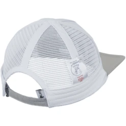 Sterntaler Baseball Cap Rook Grijs -Kleintje Luxe sterntaler baseball cap rook grijs a408631 4