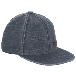 Sterntaler Baseball Cap Structuur Blauw -Kleintje Luxe sterntaler baseball cap structuur blauw a408635 2