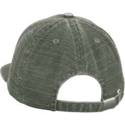 Sterntaler Baseballcap Structuur Donkergroen -Kleintje Luxe sterntaler baseballcap structuur donkergroen a408634 2