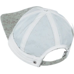 Sterntaler Baseballcap Twijgen Groen -Kleintje Luxe sterntaler baseballcap twijgen groen a402337 4