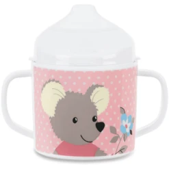 Sterntaler Beker Met Handvat Mabel 8 Sterntaler Beker Met Handvat Mabel -Kleintje Luxe sterntaler beker met handvat mabel a291309 3