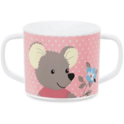 Sterntaler Beker Met Handvat Mabel 9 Sterntaler Beker Met Handvat Mabel -Kleintje Luxe sterntaler beker met handvat mabel a291309 4