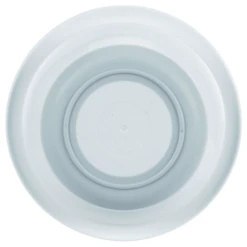 Sterntaler Bowl Emmily -Kleintje Luxe sterntaler bowl emmily a326355 2