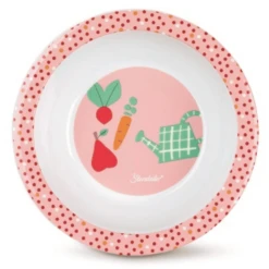 Sterntaler Bowl Emmily