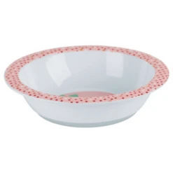 Sterntaler Bowl Emmily -Kleintje Luxe sterntaler bowl emmily a326355 4