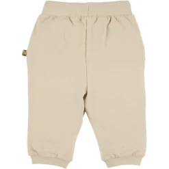 Sterntaler Broek Emmi Beige -Kleintje Luxe sterntaler broek emmi beige a400872 2