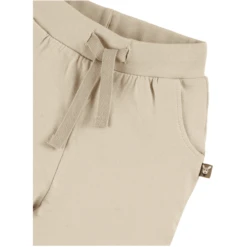Sterntaler Broek Emmi Beige -Kleintje Luxe sterntaler broek emmi beige a400872 4