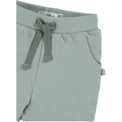 Sterntaler Broek Emmi Groen -Kleintje Luxe sterntaler broek emmi groen a400869 4