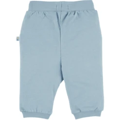 Sterntaler Broek Emmi Lichtblauw -Kleintje Luxe sterntaler broek emmi lichtblauw a400870 2