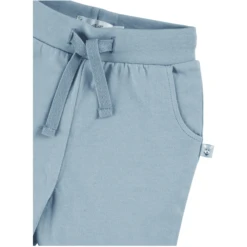 Sterntaler Broek Emmi Lichtblauw -Kleintje Luxe sterntaler broek emmi lichtblauw a400870 4