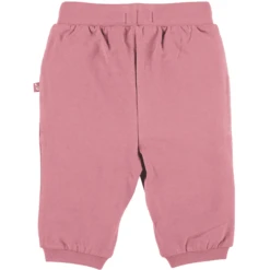 Sterntaler Broek Emmi Roze 7 Sterntaler Broek Emmi Roze -Kleintje Luxe sterntaler broek emmi roze a400871 1