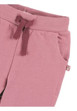 Sterntaler Broek Emmi Roze 9 Sterntaler Broek Emmi Roze -Kleintje Luxe sterntaler broek emmi roze a400871 1