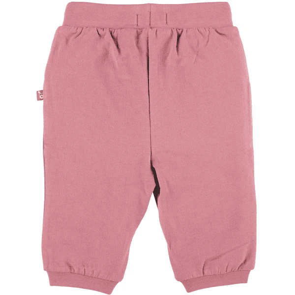 Sterntaler Broek Emmi Roze 3 Sterntaler Broek Emmi Roze - Afbeelding 3