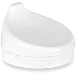 Sterntaler Deksel Voor Beker Met Handvaten