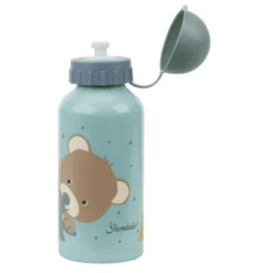 Sterntaler Drinkfles Ben -Kleintje Luxe sterntaler drinkfles ben a302953 2