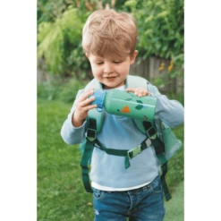 Sterntaler Drinkfles Emmilius -Kleintje Luxe sterntaler drinkfles emmilius a325992 1