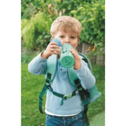 Sterntaler Drinkfles Emmilius -Kleintje Luxe sterntaler drinkfles emmilius a325992 2