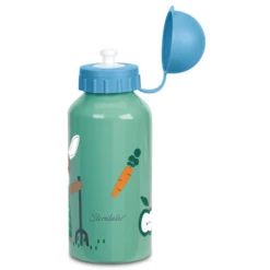 Sterntaler Drinkfles Emmilius -Kleintje Luxe sterntaler drinkfles emmilius a325992 3