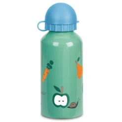 Sterntaler Drinkfles Emmilius -Kleintje Luxe sterntaler drinkfles emmilius a325992 4