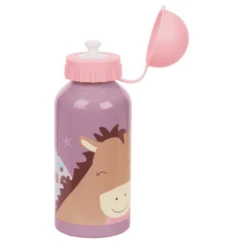 Sterntaler Drinkfles Pauline 8 Sterntaler Drinkfles Pauline -Kleintje Luxe sterntaler drinkfles pauline a302954 3