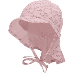 Sterntaler Echinacea Takjes Lichtroze