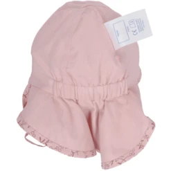 Sterntaler Echinacea Takjes Lichtroze -Kleintje Luxe sterntaler echinacea takjes lichtroze a402130 4