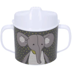Sterntaler Eddy En Happy Mug -Kleintje Luxe sterntaler eddy en happy mug a378447 4