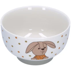 Sterntaler Eddy En Happy Porseleinen Serviesset -Kleintje Luxe sterntaler eddy en happy porseleinen serviesset a378634 2