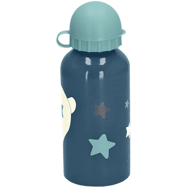 Sterntaler Elia Drinkfles 2 Sterntaler Elia Drinkfles - Afbeelding 2