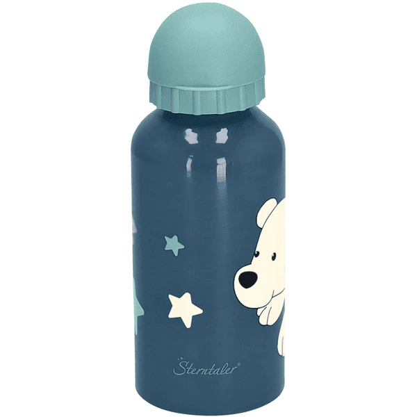 Sterntaler Elia Drinkfles 3 Sterntaler Elia Drinkfles - Afbeelding 3