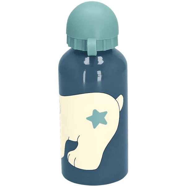 Sterntaler Elia Drinkfles 4 Sterntaler Elia Drinkfles - Afbeelding 4