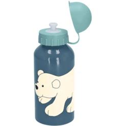 Sterntaler Elia Drinkfles 9 Sterntaler Elia Drinkfles -Kleintje Luxe sterntaler elia drinkfles a378459 4