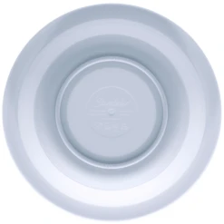 Sterntaler Elia Kom -Kleintje Luxe sterntaler elia kom a378442 2