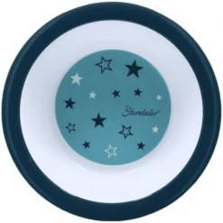 Sterntaler Elia Kom -Kleintje Luxe sterntaler elia kom a378442 3